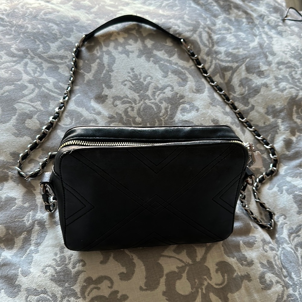 Nordstrom Crossbody